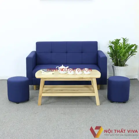 Cách Bài Tríbàn Ghế Phòng Khách Chung Cư Nhỏhợp Phong Thủy