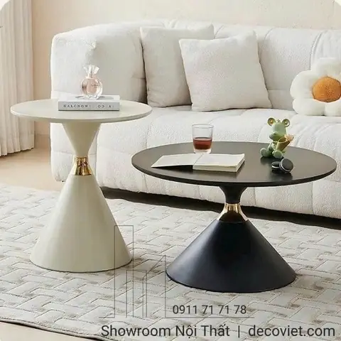 Bàn Ghế Phòng Khách Tphcm