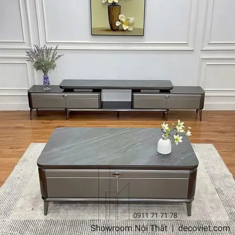 Bàn Ghế Phòng Khách Tphcm