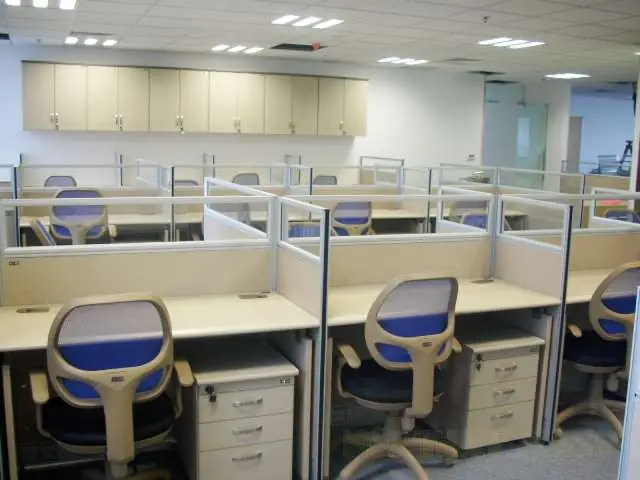 Chuyển Tủ Hồ Xơ Quận 9, Tháo Ráp Vận Chuyển Bàn Họp Quận 9, Tháo Ráp Bàn Ghế Giám Đốc Quận 9 Tháo Ráp Bàn Ghế Nhân Viên Tại Quận 9