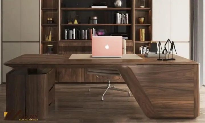 Bền Chắc Theo Thời Gian Bền Chắc Theo Thời Gian