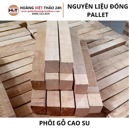 >>> Báo Giá Chi Tiết Cục Kê Hàng - Cục Chắn Tam Giác - Có Sẵn Số Lượng Lớn!!!!! Hotline:0909522859 >>> Báo Giá Chi Tiết Cục Kê Hàng - Cục Chắn Tam Giác - Có Sẵn Số Lượng Lớn!!!!! Hotline:0909522859