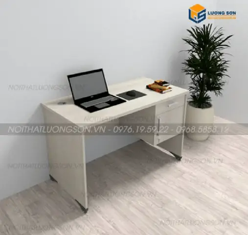 Trọng Lượng Nhẹ