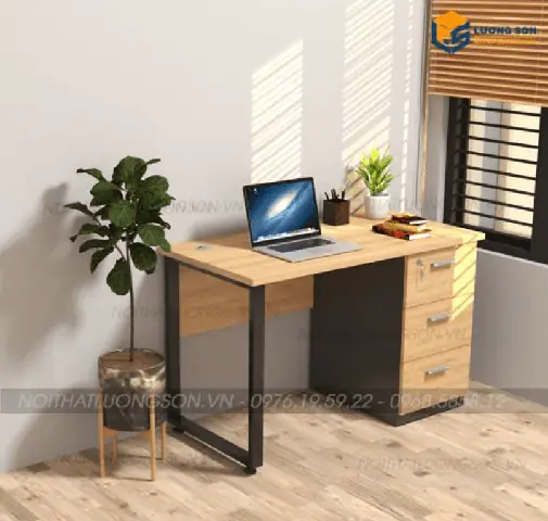 An Toàn Cho Sức Khỏe