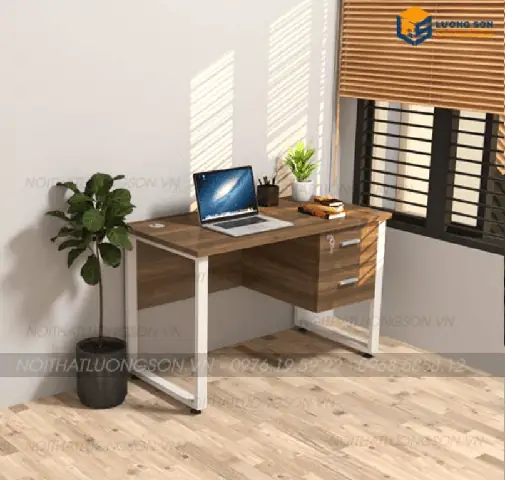 Đa Dạng Kiểu Dáng