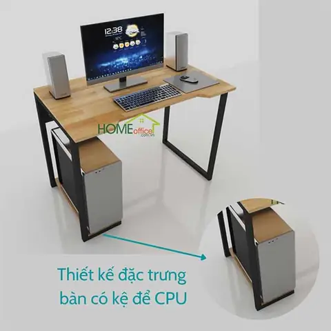 Bàn Máy Vi Tính Là Gì ? Bàn Máy Vi Tính Là Gì ?