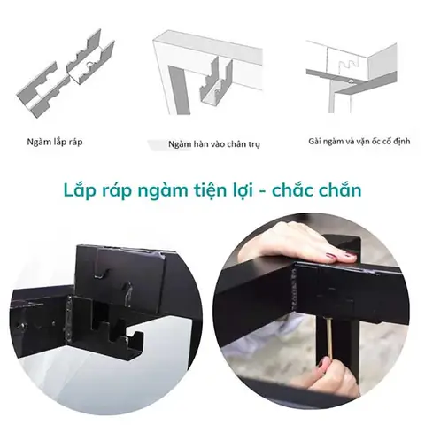 Mua Bàn Máy Vi Tính Tại Homeoffice Có Gì Đặc Biệt ? Mua Bàn Máy Vi Tính Tại Homeoffice Có Gì Đặc Biệt ?