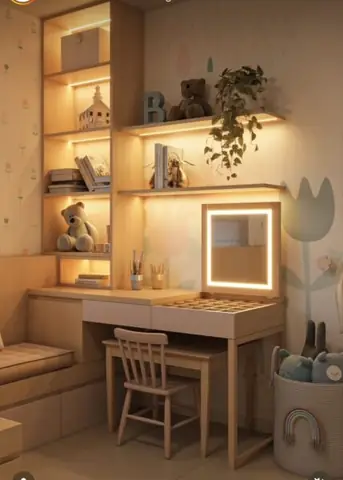 Ban-hoc-dieu-chinh-do-cao-cho-be-lop-1 Ban-hoc-dieu-chinh-do-cao-cho-be-lop-1