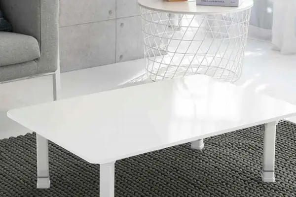 Giới Thiệu Về Mua Bàn Học Gấp Gọn Cho Sinh Viên