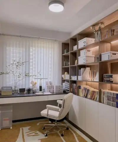 Ban-hoc-gap-gon-cho-tre-em