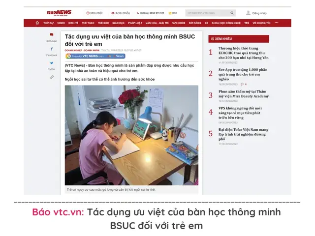Báo Chí Nói Về Bsuc (5)