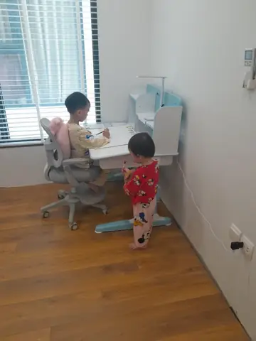 Bàn Thông Minh Cho Bé Bsuc 10003 (16)