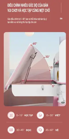 Bàn Thông Minh Cho Bé Bsuc 10003 (5)