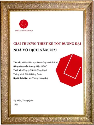 Giấy Chứng Nhận Bsuc (3)