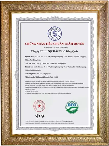 Giấy Chứng Nhận Bsuc (6)