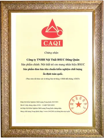 Giấy Chứng Nhận Bsuc (2)