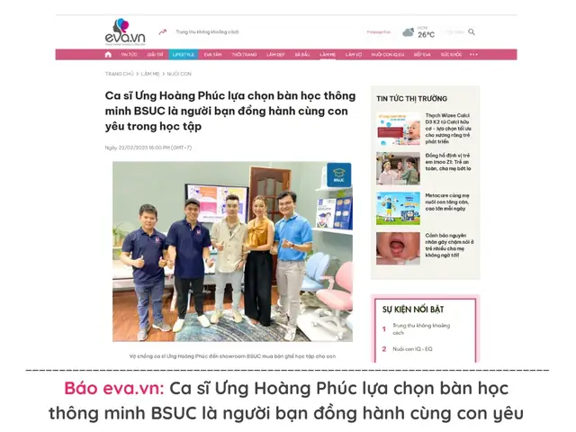 Báo Chí Nói Về Bsuc (4)