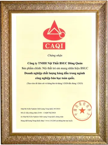 Giấy Chứng Nhận Bsuc (1)