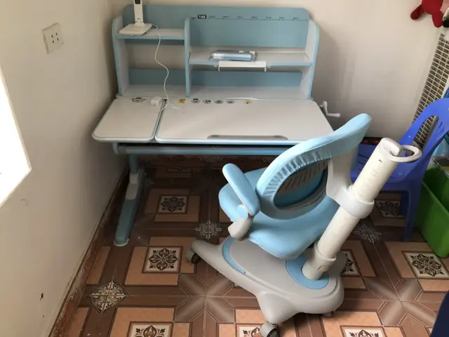 Thông Số Kỹ Thuật