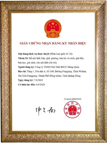 Giấy Chứng Nhận Bsuc (4)