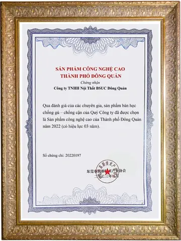 Giấy Chứng Nhận Bsuc (5)