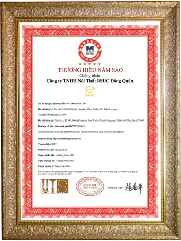 Giấy Chứng Nhận Bsuc (7)