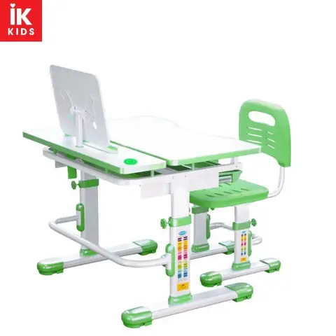 Giá Thành Rẻ Giá Thành Rẻ