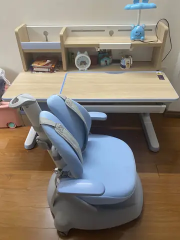 Chọn Kích Thước Phù Hợp Chọn Kích Thước Phù Hợp