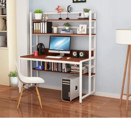 Vẻ Ngoài Đậm Nét Thẩm Mỹ