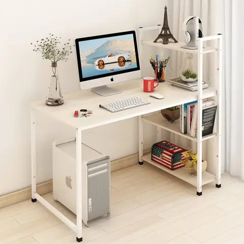 Đa Dạng Mẫu Mã, Đáp Ứng Tốt Mọi Nhu Cầu