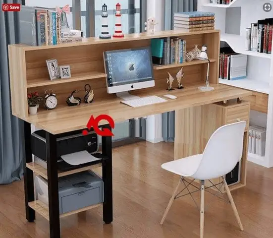 Đa Dạng Mẫu Mã, Đáp Ứng Tốt Mọi Nhu Cầu