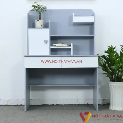 Mua Bàn Học Sinh Liền Kệ Sách Tphcm Ở Đâu Uy Tín, Giá Tốt Nhất? Mua Bàn Học Sinh Liền Kệ Sách Tphcm Ở Đâu Uy Tín, Giá Tốt Nhất?