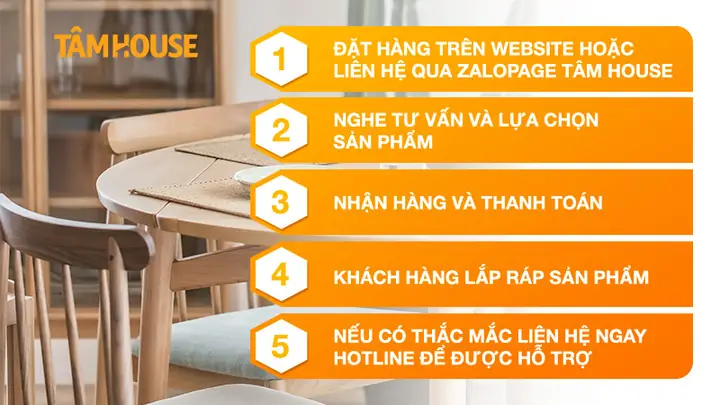 Bàn Học Nhỏ Cho Bé