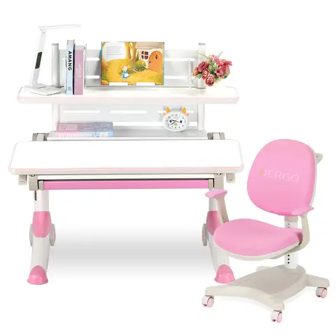 Bàn Học Cho Bé Gái Bàn Học Cho Bé Gái