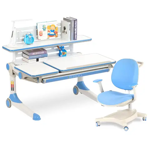 Bàn Học Sinh Đẹp Cho Bé Gái Bàn Học Sinh Đẹp Cho Bé Gái