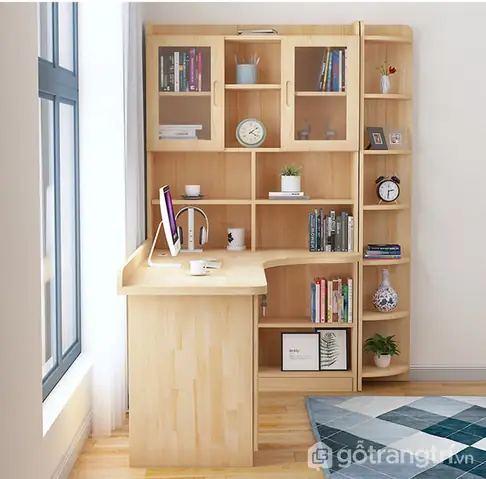 Khách Hàng Tùy Ý Lựa Chọn Màu Sắc Cho Sản Phẩm