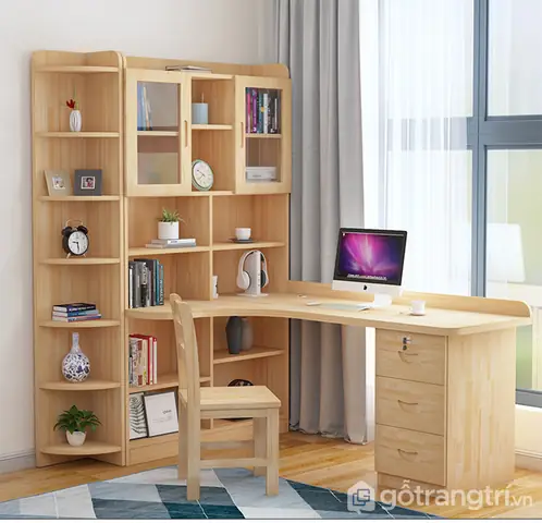 Ban-hoc-lien-gia-sach-tien-loi-cho-be-ghs-4952