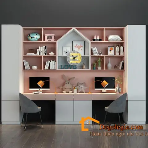 Hướng Dẫn Chi Tiết Cách Chọn Bàn Học Trẻ Em Đẹp Kiến Tạo Không Gian Học Tập Lý Tưởng Hướng Dẫn Chi Tiết Cách Chọn Bàn Học Trẻ Em Đẹp Kiến Tạo Không Gian Học Tập Lý Tưởng