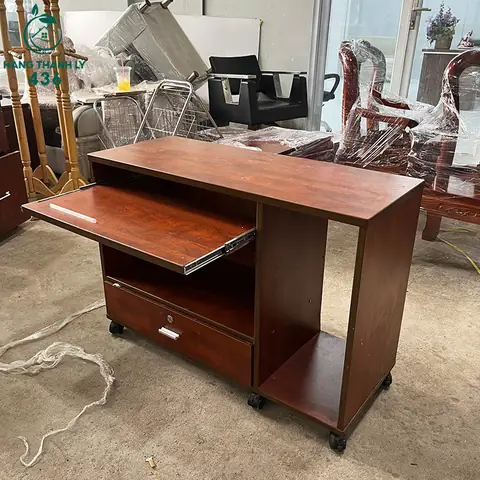 Bán Kệ Tivi Cũ Hà Nội Bán Kệ Tivi Cũ Hà Nội