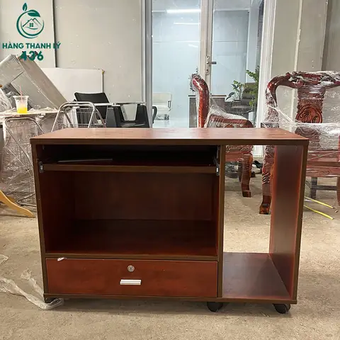 Bán Kệ Tivi Cũ Hà Nội Bán Kệ Tivi Cũ Hà Nội