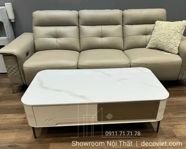 + Sự Kết Hợp Độc Đáo Với Bàn Trà Sofa Đồng Bộ + Sự Kết Hợp Độc Đáo Với Bàn Trà Sofa Đồng Bộ