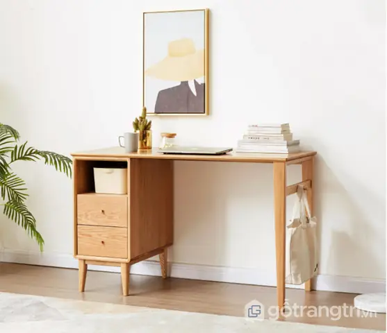 Kiểu Dáng Thiết Kế Hiện Đại, Nhỏ Gọn, Tiện Dụng Với Người Dùng Kiểu Dáng Thiết Kế Hiện Đại, Nhỏ Gọn, Tiện Dụng Với Người Dùng