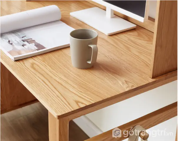 Kiểu Dáng Thiết Kế Hiện Đại, Nhỏ Gọn, Tiện Dụng Với Người Dùng Kiểu Dáng Thiết Kế Hiện Đại, Nhỏ Gọn, Tiện Dụng Với Người Dùng