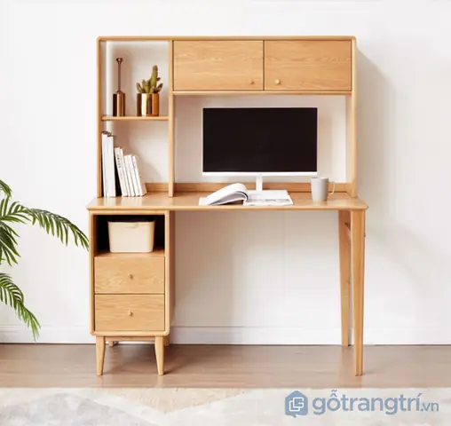 Mau-ban-lam-viec-bang-go-tu-nhien-dep-ghs-4795 Mau-ban-lam-viec-bang-go-tu-nhien-dep-ghs-4795