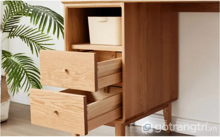 Kiểu Dáng Thiết Kế Hiện Đại, Nhỏ Gọn, Tiện Dụng Với Người Dùng Kiểu Dáng Thiết Kế Hiện Đại, Nhỏ Gọn, Tiện Dụng Với Người Dùng