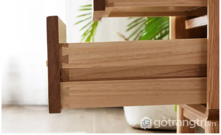 Kiểu Dáng Thiết Kế Hiện Đại, Nhỏ Gọn, Tiện Dụng Với Người Dùng Kiểu Dáng Thiết Kế Hiện Đại, Nhỏ Gọn, Tiện Dụng Với Người Dùng