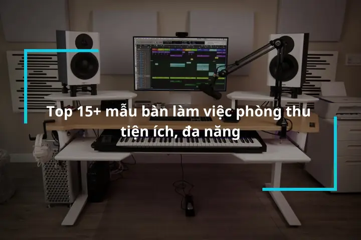 Top 15 Mau Ban Lam Viec Phong Thu Da Nang Tien Loi