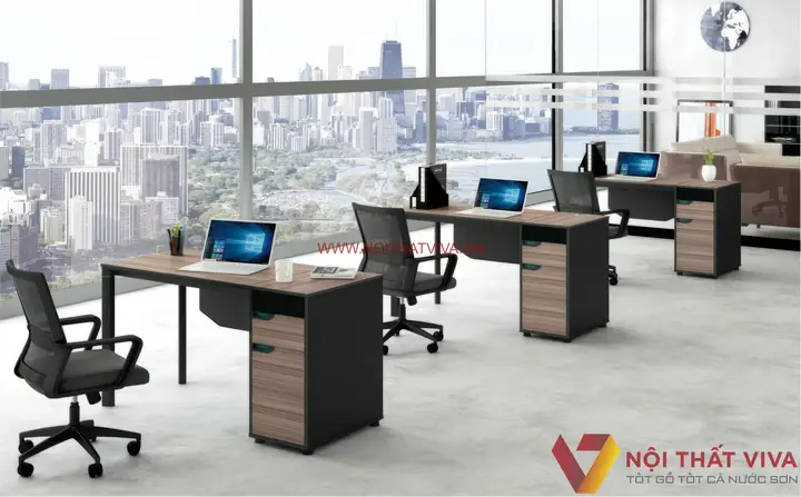 Muabàn Làm Việc Thủ Đức Ở Đâu Uy Tín, Giá Tốt Nhất?