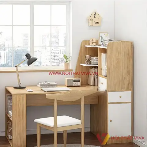 Muabàn Làm Việc Thủ Đức Ở Đâu Uy Tín, Giá Tốt Nhất? Muabàn Làm Việc Thủ Đức Ở Đâu Uy Tín, Giá Tốt Nhất?