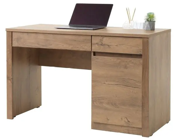 Top 5+ Mẫu Bàn Làm Việc Văn Phòng Gỗ Ép Được Ưa Chuộng Top 5+ Mẫu Bàn Làm Việc Văn Phòng Gỗ Ép Được Ưa Chuộng